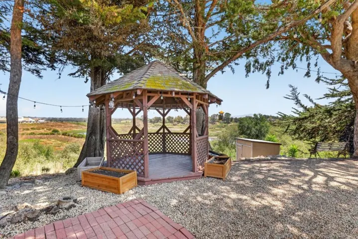 13725 Monte Bello 110, Castroville, California 95012