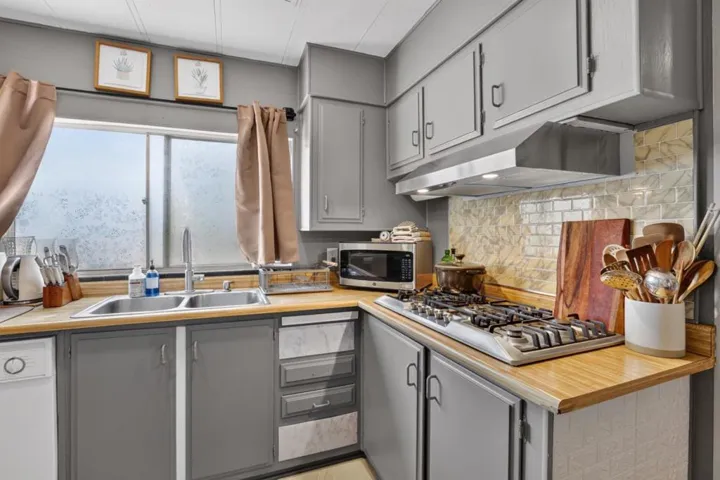 13725 Monte Bello 110, Castroville, California 95012