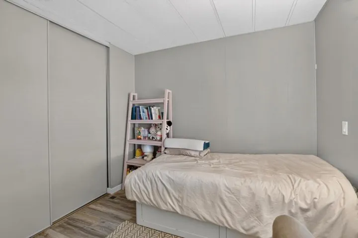 13725 Monte Bello 110, Castroville, California 95012