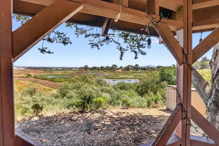13725 Monte Bello 110, Castroville, California 95012