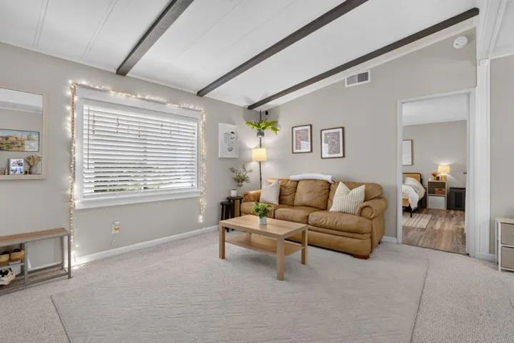 13725 Monte Bello 110, Castroville, California 95012