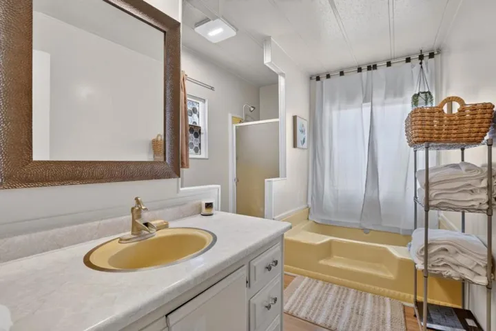 13725 Monte Bello 110, Castroville, California 95012