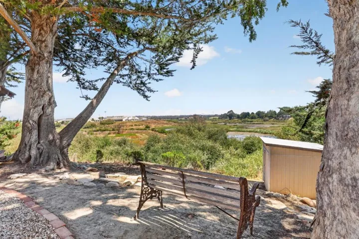 13725 Monte Bello 110, Castroville, California 95012