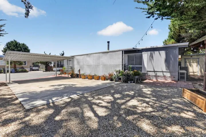 13725 Monte Bello 110, Castroville, California 95012