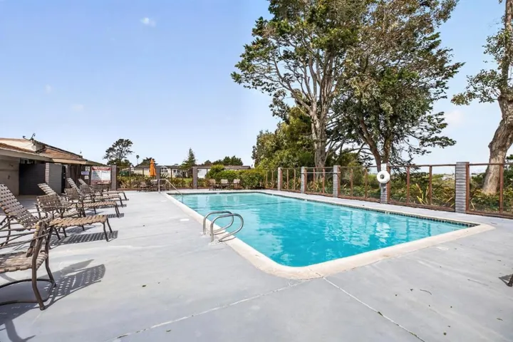 13725 Monte Bello 110, Castroville, California 95012