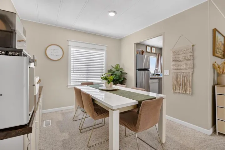 13725 Monte Bello 110, Castroville, California 95012