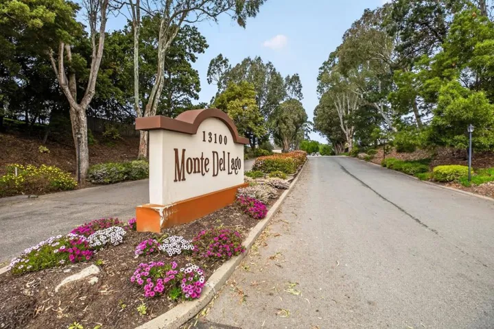 13725 Monte Bello 110, Castroville, California 95012