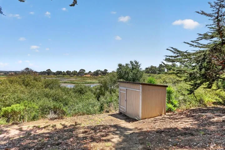 13725 Monte Bello 110, Castroville, California 95012