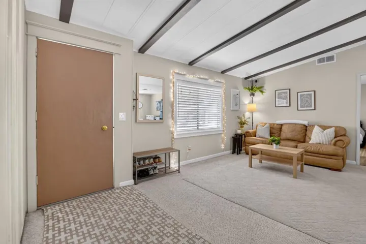 13725 Monte Bello 110, Castroville, California 95012