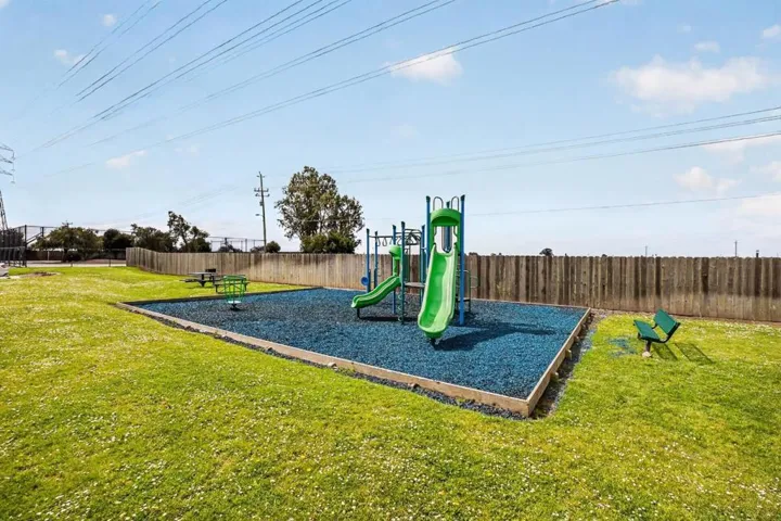 13725 Monte Bello 110, Castroville, California 95012