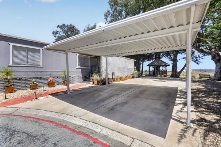 13725 Monte Bello 110, Castroville, California 95012