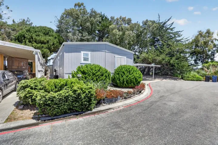 13725 Monte Bello 110, Castroville, California 95012