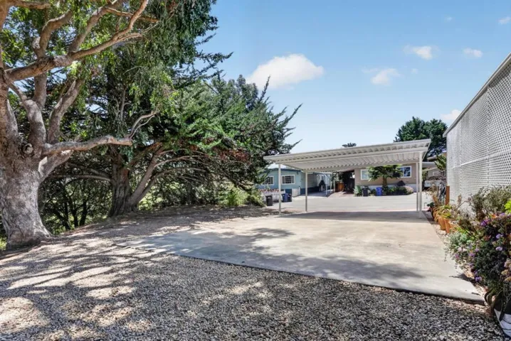 13725 Monte Bello 110, Castroville, California 95012