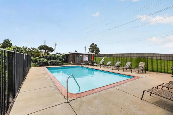 13725 Monte Bello 110, Castroville, California 95012