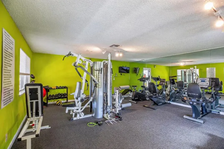 13725 Monte Bello 110, Castroville, California 95012