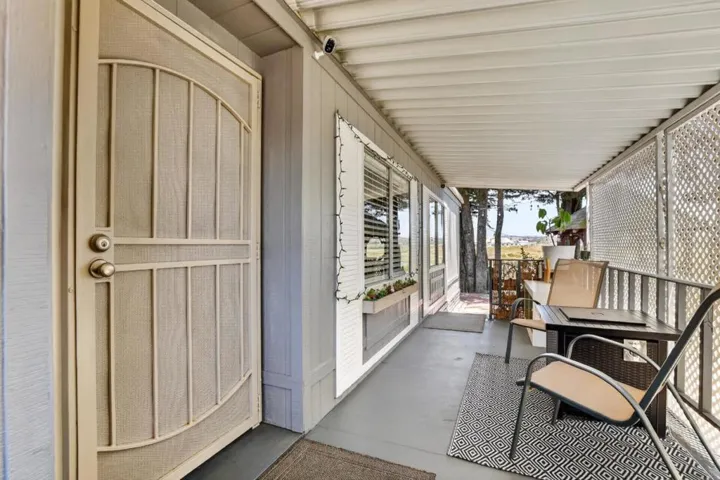 13725 Monte Bello 110, Castroville, California 95012