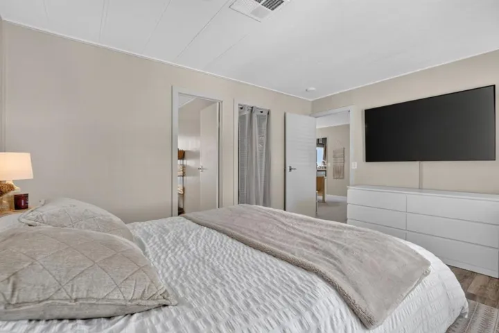 13725 Monte Bello 110, Castroville, California 95012