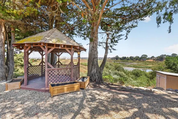13725 Monte Bello 110, Castroville, California 95012