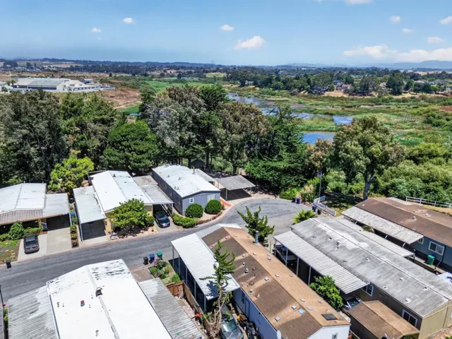 13725 Monte Bello 110, Castroville, California 95012