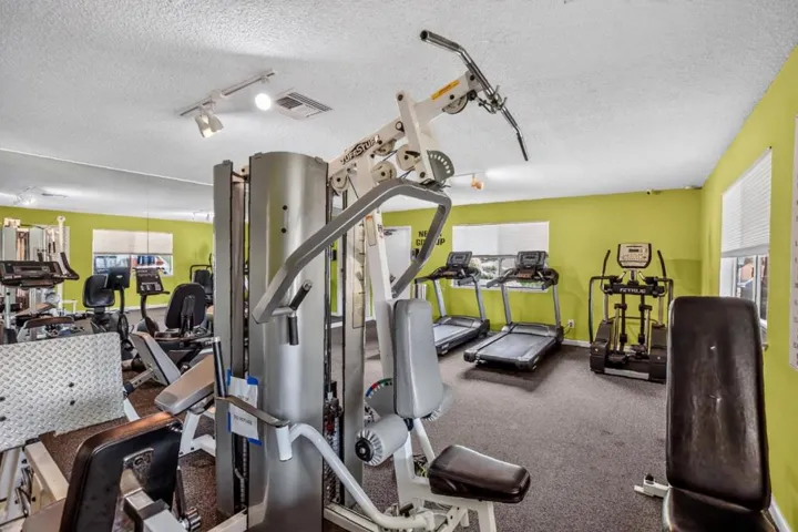 13725 Monte Bello 110, Castroville, California 95012