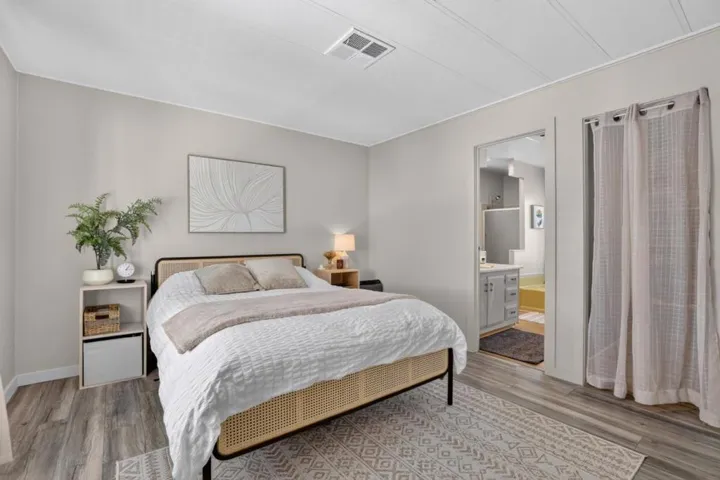 13725 Monte Bello 110, Castroville, California 95012