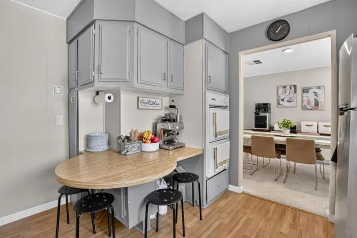 13725 Monte Bello 110, Castroville, California 95012