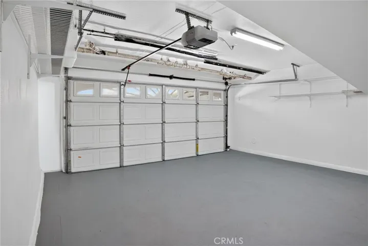 8828 Burnet Ave 9, North Hills, California 91343