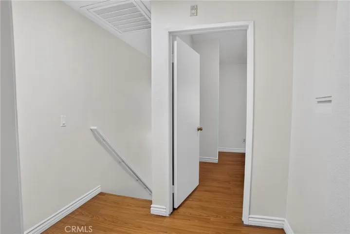 8828 Burnet Ave 9, North Hills, California 91343
