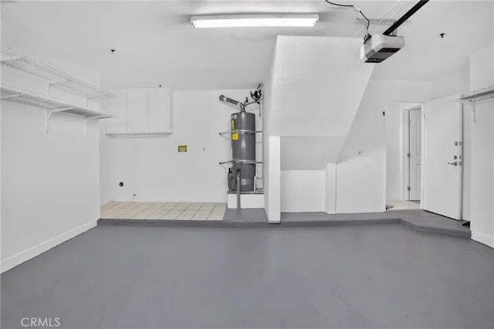8828 Burnet Ave 9, North Hills, California 91343