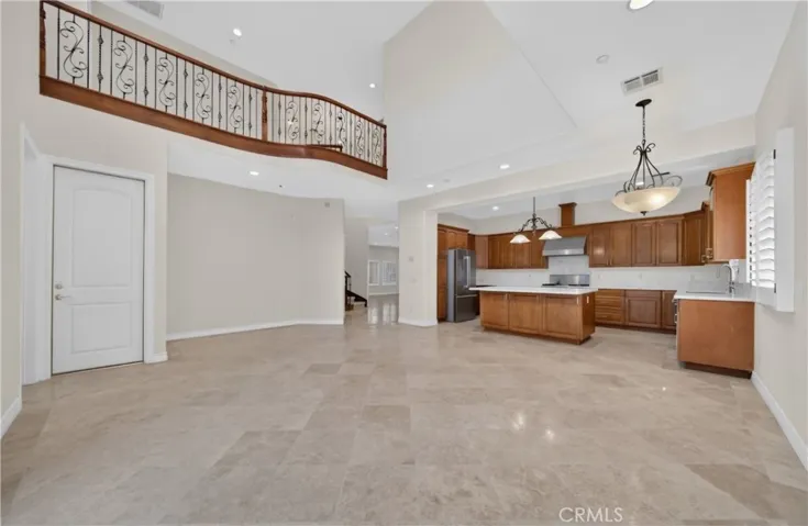 788 Manley Drive, San Gabriel, California 91776