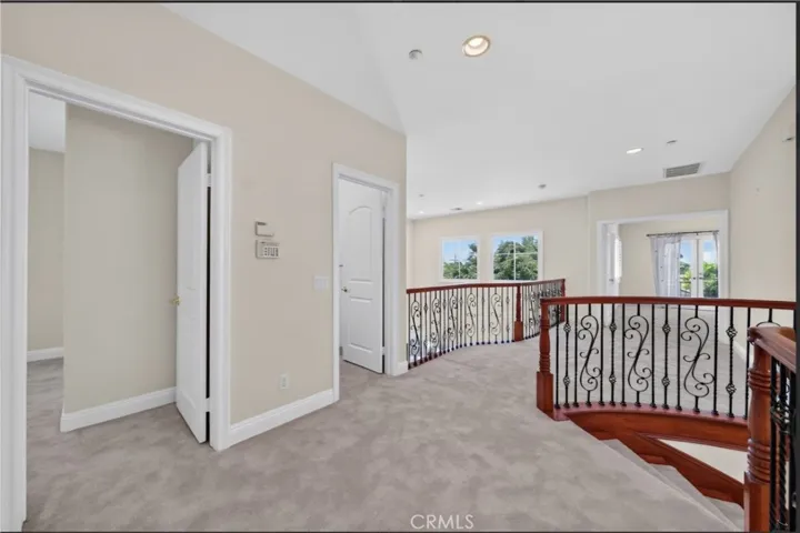 788 Manley Drive, San Gabriel, California 91776