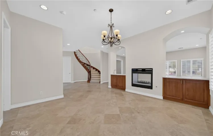 788 Manley Drive, San Gabriel, California 91776