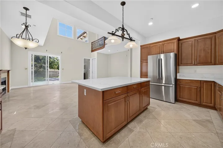 788 Manley Drive, San Gabriel, California 91776