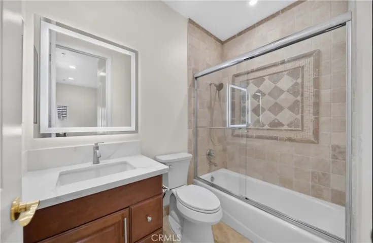 788 Manley Drive, San Gabriel, California 91776