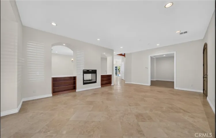 788 Manley Drive, San Gabriel, California 91776