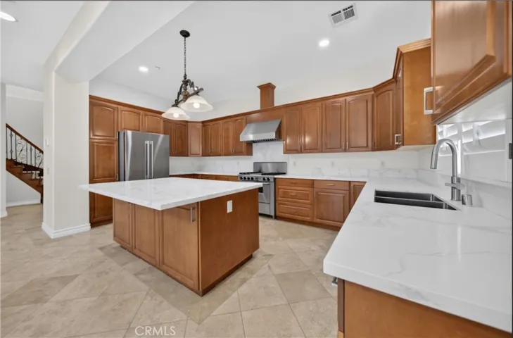 788 Manley Drive, San Gabriel, California 91776