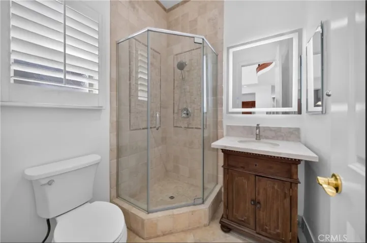 788 Manley Drive, San Gabriel, California 91776