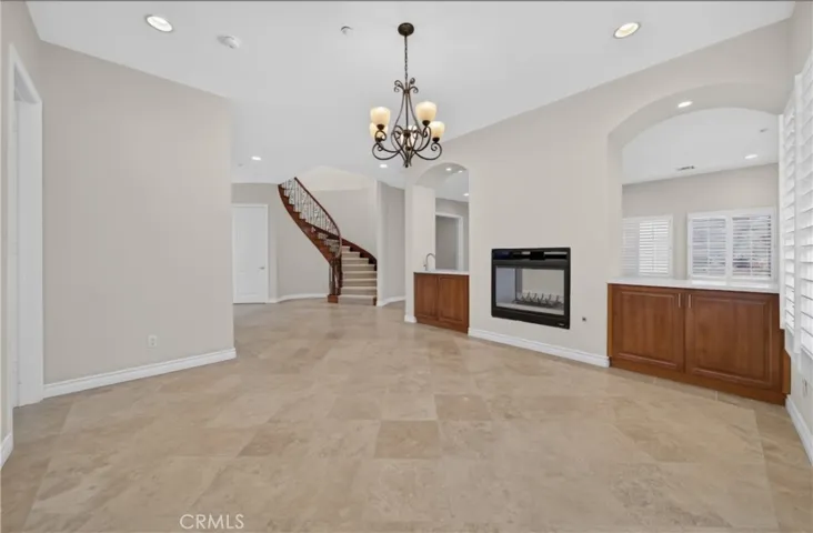 788 Manley Drive, San Gabriel, California 91776