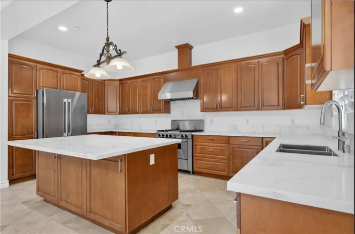 788 Manley Drive, San Gabriel, California 91776