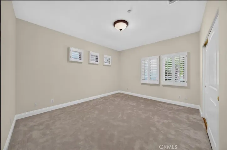 788 Manley Drive, San Gabriel, California 91776