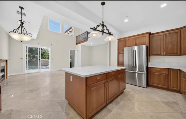 788 Manley Drive, San Gabriel, California 91776