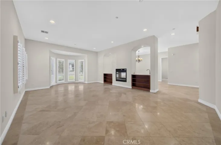 788 Manley Drive, San Gabriel, California 91776