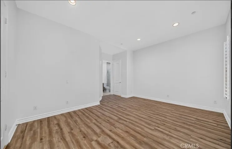 788 Manley Drive, San Gabriel, California 91776