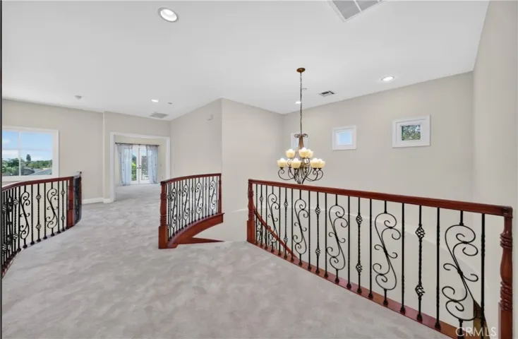 788 Manley Drive, San Gabriel, California 91776