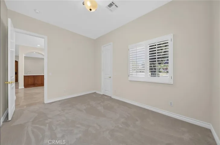788 Manley Drive, San Gabriel, California 91776