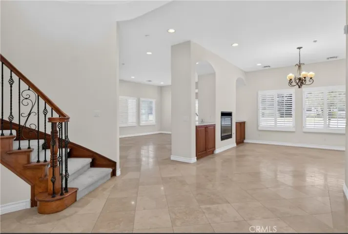 788 Manley Drive, San Gabriel, California 91776