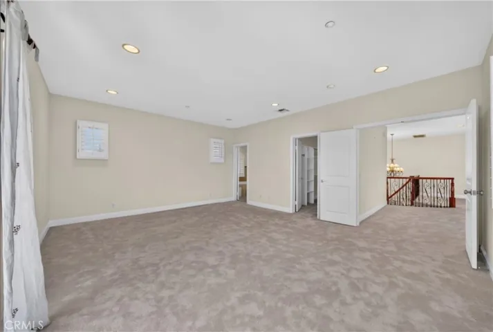 788 Manley Drive, San Gabriel, California 91776