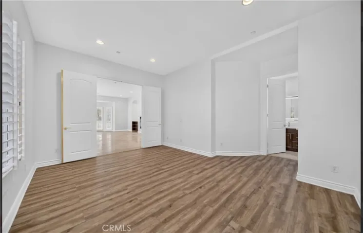 788 Manley Drive, San Gabriel, California 91776