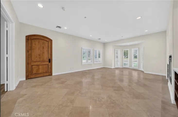 788 Manley Drive, San Gabriel, California 91776
