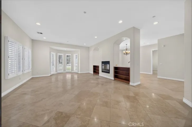 788 Manley Drive, San Gabriel, California 91776